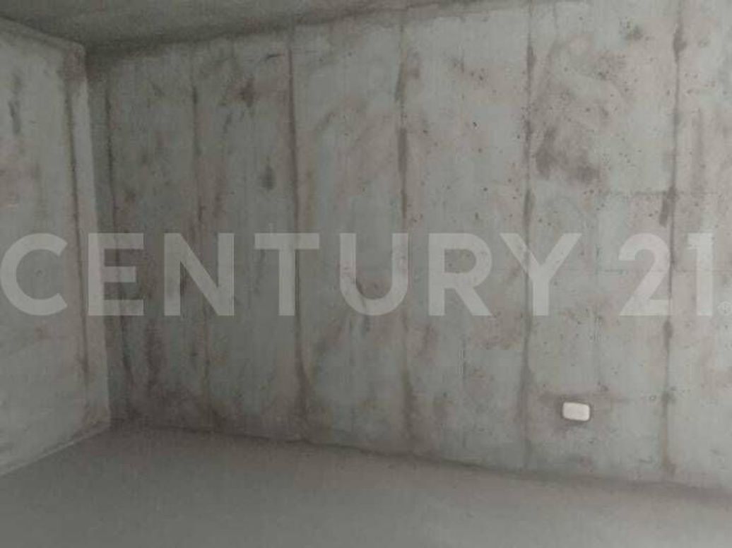 Apartamento de 2 alcobas en venta en Hayuelos, Bogotá, 42 m² · foto 6 de 14
