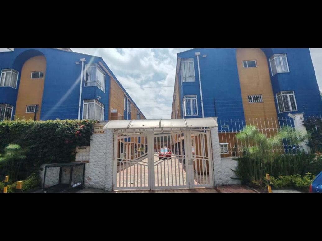 Casa de 4 alcobas en venta en Villa Gladys, Bogotá, 71 m² · foto 17 de 20