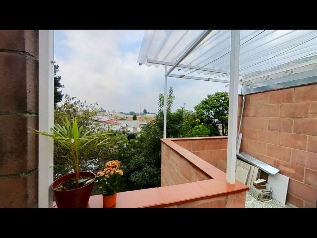 Casa de 4 alcobas en venta en Villa Gladys, Bogotá, 71 m² · foto 16 de 20