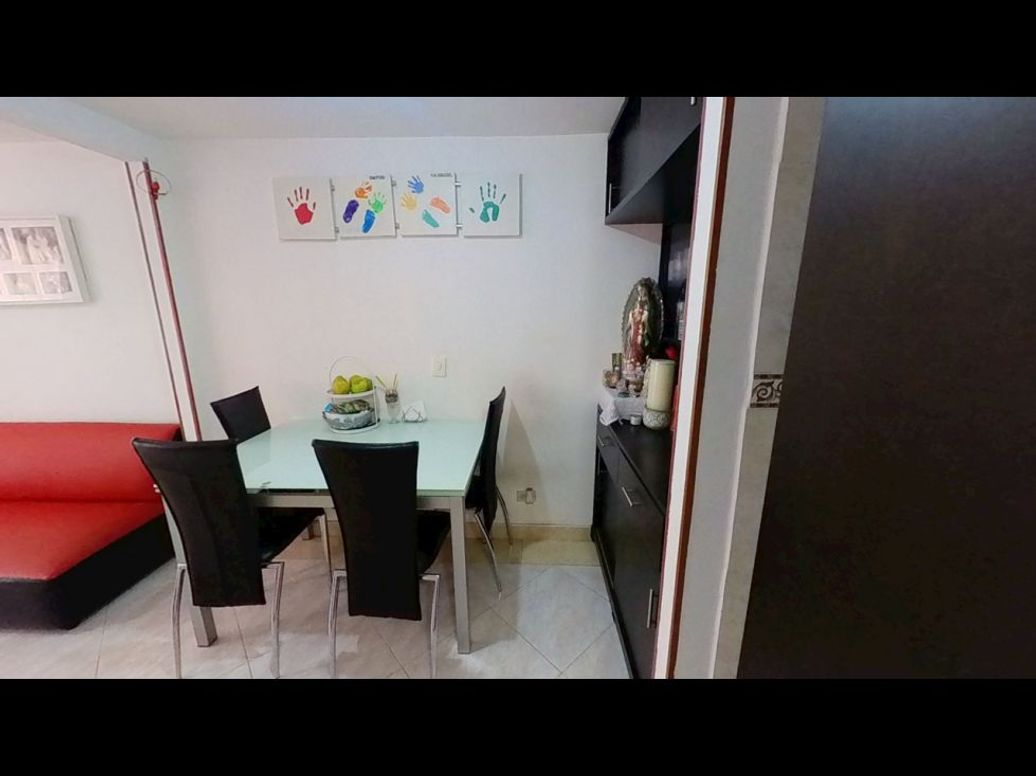 Casa de 4 alcobas en venta en Villa Gladys, Bogotá, 71 m² · foto 6 de 20