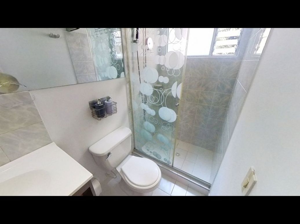 Casa de 4 alcobas en venta en Villa Gladys, Bogotá, 71 m² · foto 9 de 20