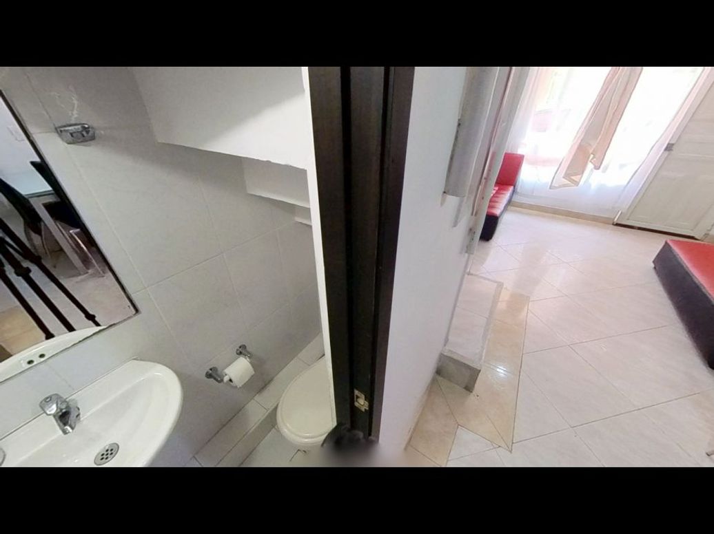 Casa de 4 alcobas en venta en Villa Gladys, Bogotá, 71 m² · foto 14 de 20