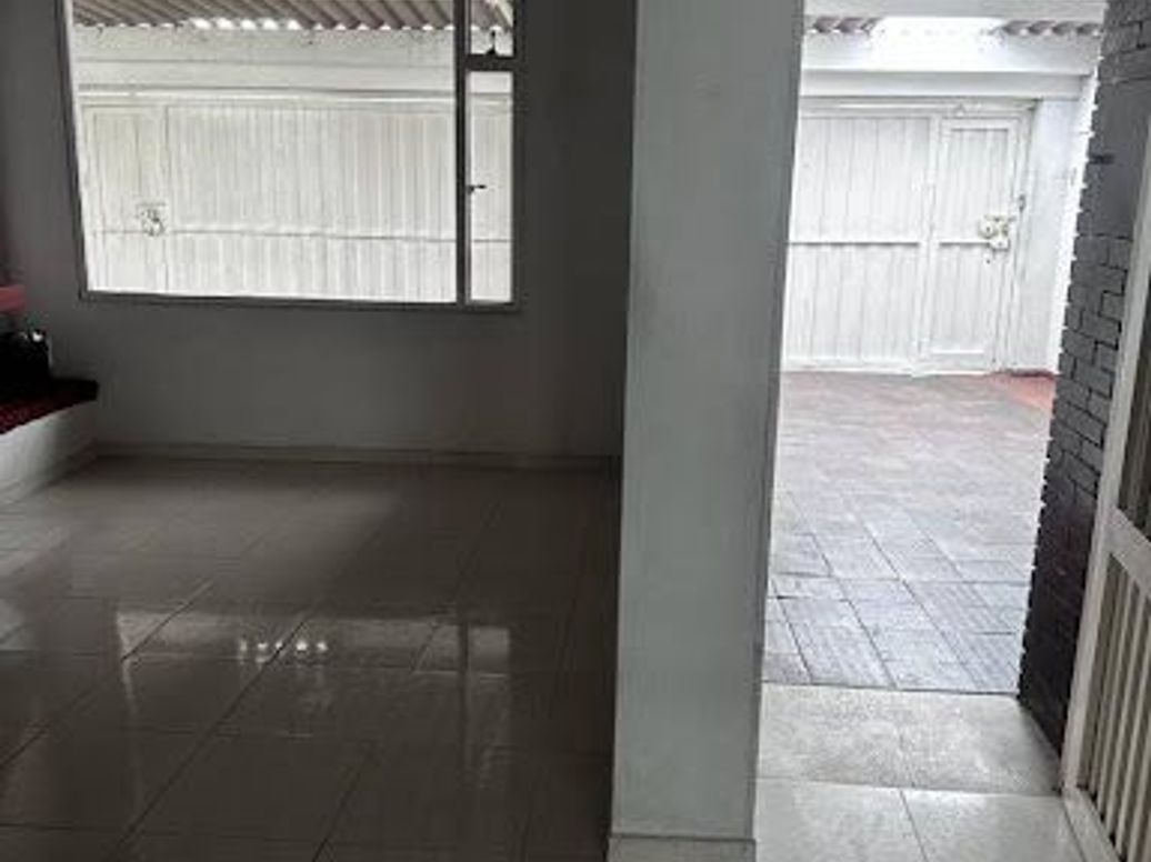 Casa de 6 alcobas en venta en Mandalay Et. Ii, Bogotá, 207 m² · foto 6 de 20