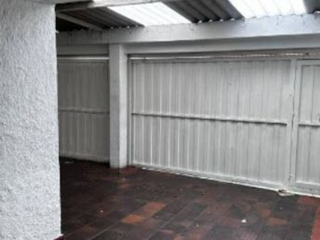Casa de 6 alcobas en venta en Mandalay Et. Ii, Bogotá, 207 m² · foto 5 de 20