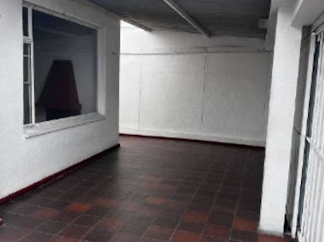 Casa de 6 alcobas en venta en Mandalay Et. Ii, Bogotá, 207 m² · foto 4 de 20