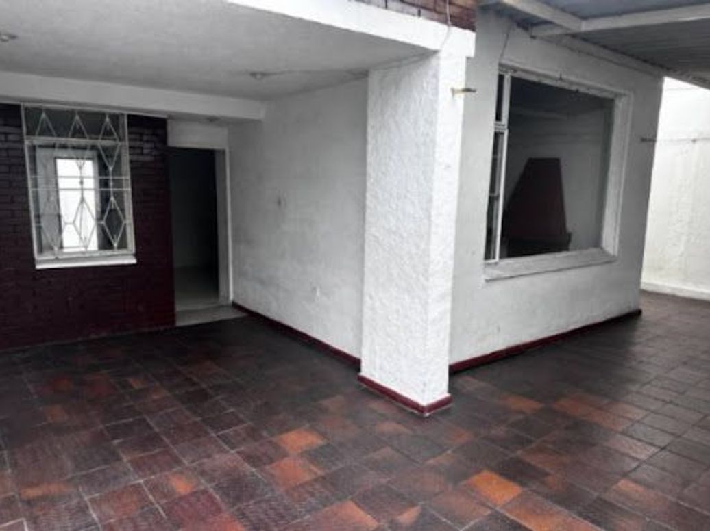 Casa de 6 alcobas en venta en Mandalay Et. Ii, Bogotá, 207 m² · foto 3 de 20