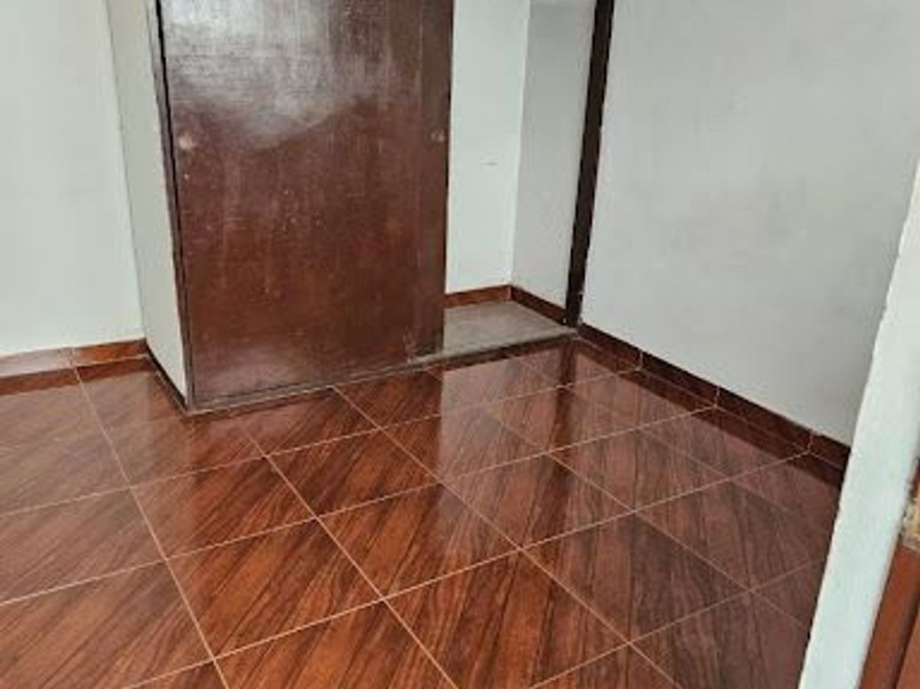 Casa de 6 alcobas en venta en Mandalay Et. Ii, Bogotá, 207 m² · foto 14 de 20