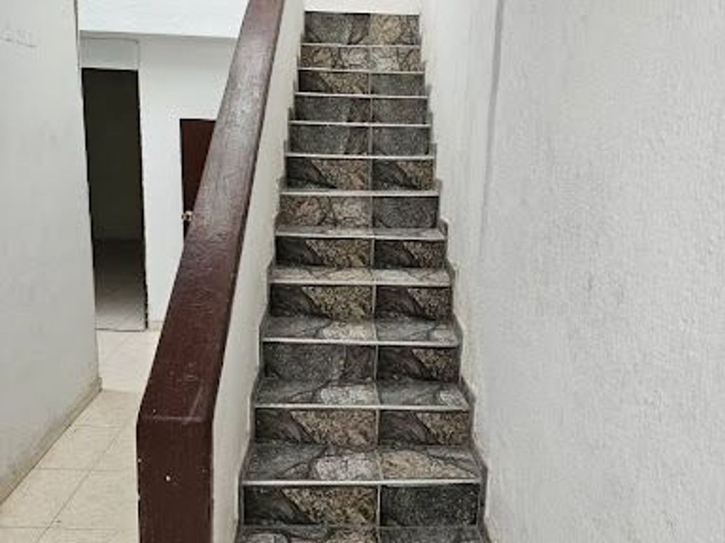 Casa de 6 alcobas en venta en Mandalay Et. Ii, Bogotá, 207 m² · foto 16 de 20