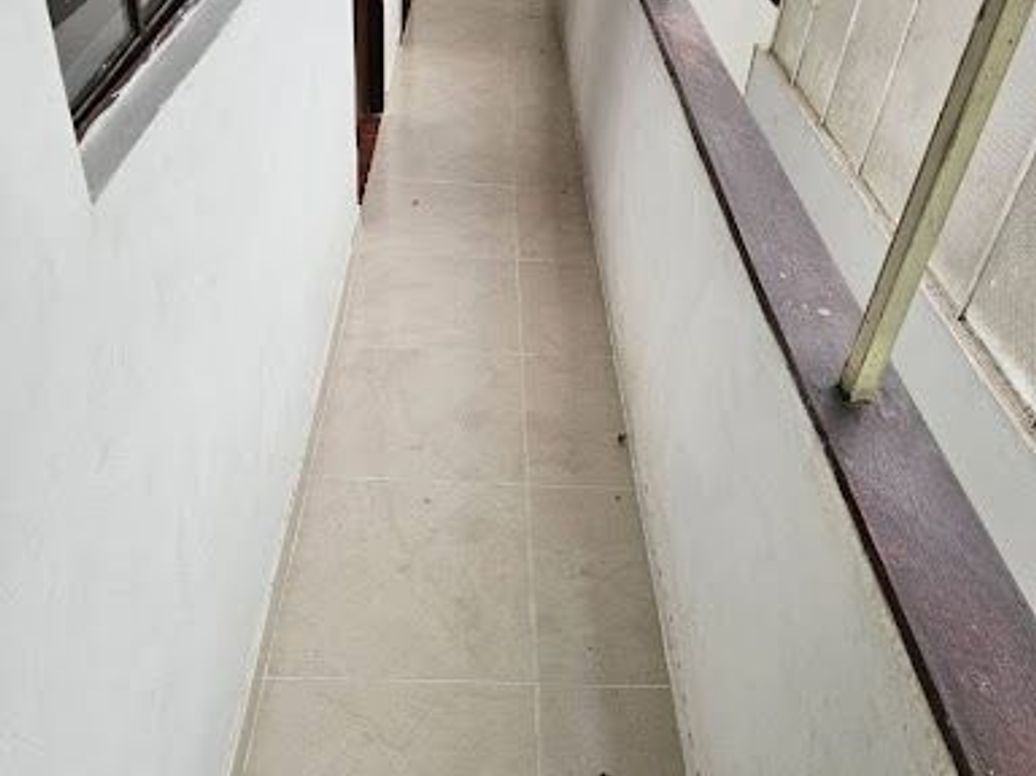 Casa de 6 alcobas en venta en Mandalay Et. Ii, Bogotá, 207 m² · foto 17 de 20
