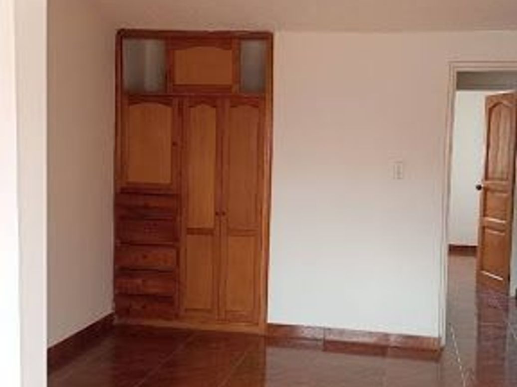 Casa de 6 alcobas en venta en Mandalay Et. Ii, Bogotá, 207 m² · foto 12 de 20