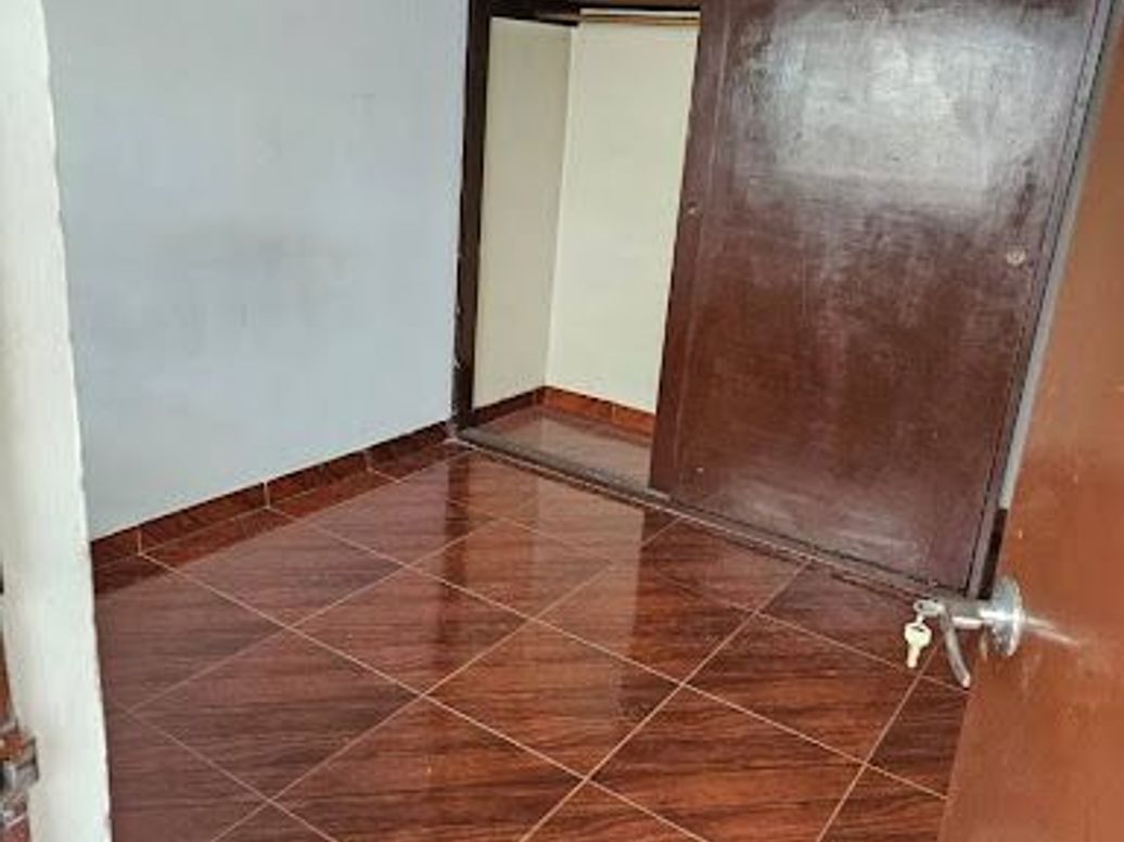 Casa de 6 alcobas en venta en Mandalay Et. Ii, Bogotá, 207 m² · foto 19 de 20