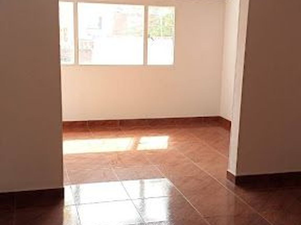 Casa de 6 alcobas en venta en Mandalay Et. Ii, Bogotá, 207 m² · foto 11 de 20