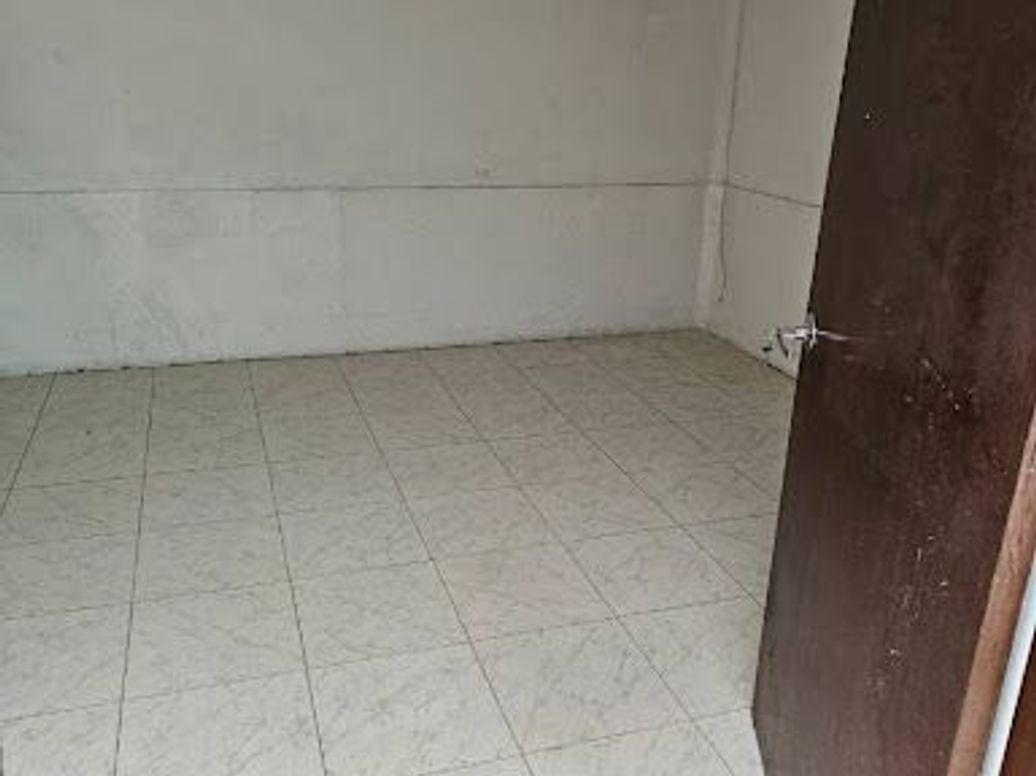 Casa de 6 alcobas en venta en Mandalay Et. Ii, Bogotá, 207 m² · foto 20 de 20
