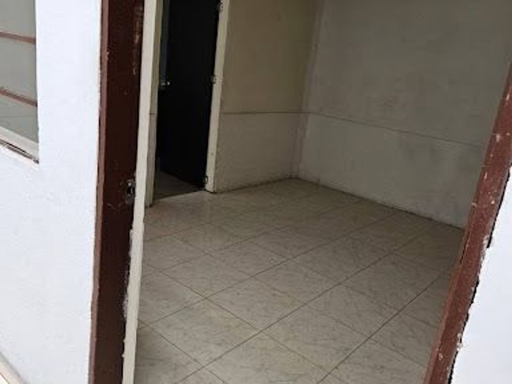 Casa de 6 alcobas en venta en Mandalay Et. Ii, Bogotá, 207 m² · foto 18 de 20