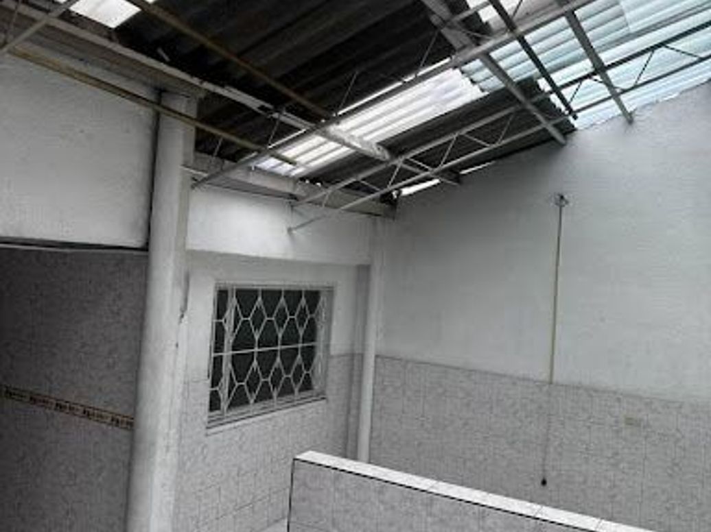 Casa de 6 alcobas en venta en Mandalay Et. Ii, Bogotá, 207 m² · foto 10 de 20