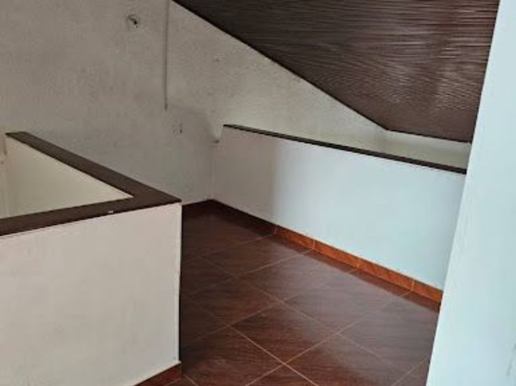 Casa de 6 alcobas en venta en Mandalay Et. Ii, Bogotá, 207 m² · foto 15 de 20