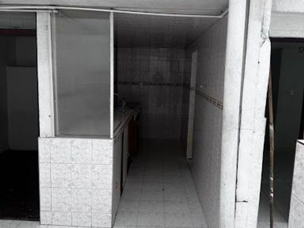 Casa de 6 alcobas en venta en Mandalay Et. Ii, Bogotá, 207 m² · foto 8 de 20