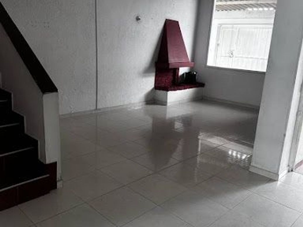 Casa de 6 alcobas en venta en Mandalay Et. Ii, Bogotá, 207 m² · foto 7 de 20