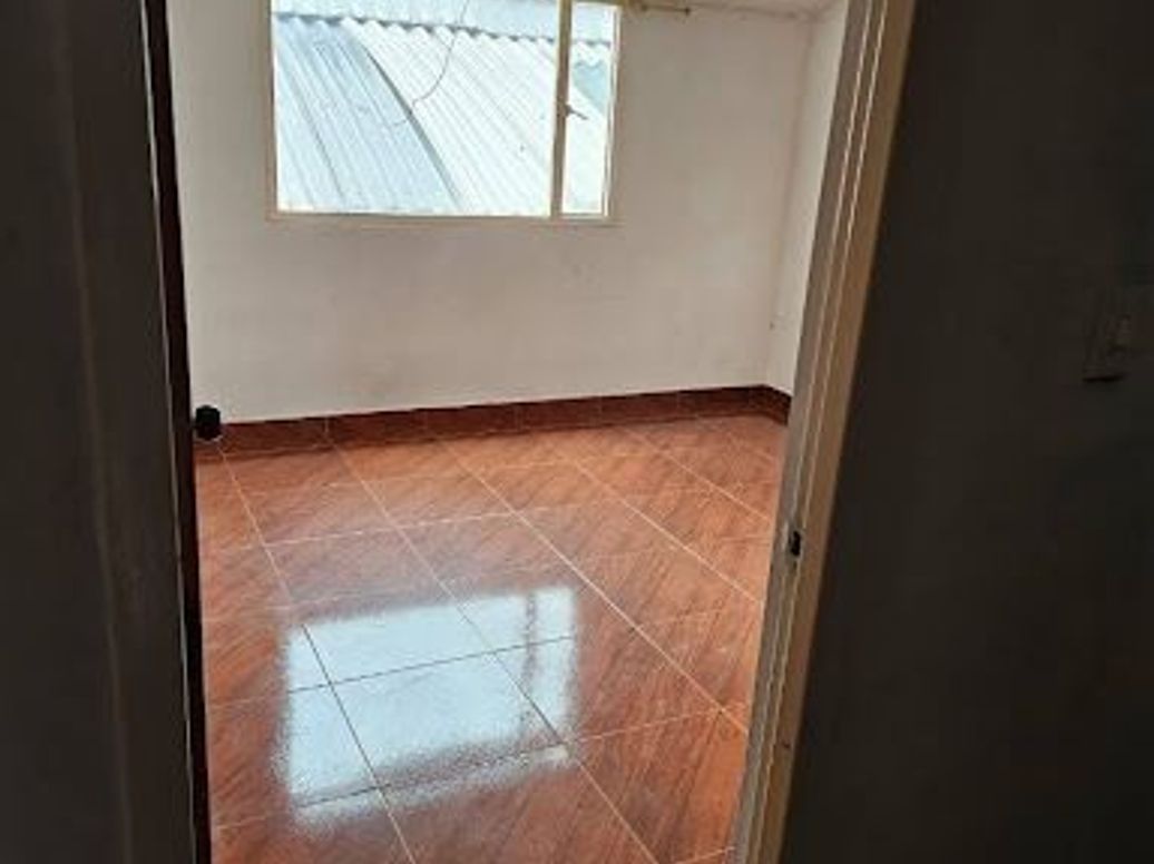 Casa de 6 alcobas en venta en Mandalay Et. Ii, Bogotá, 207 m² · foto 13 de 20