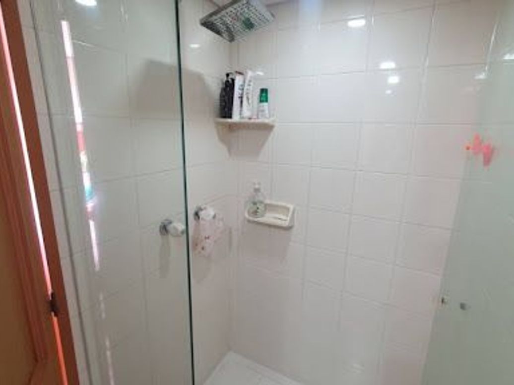 Apartamento de 3 alcobas en venta en Icata, Bogotá, 80 m² · foto 11 de 20
