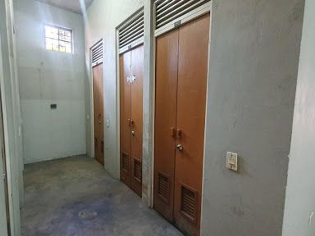 Apartamento de 3 alcobas en venta en Icata, Bogotá, 80 m² · foto 19 de 20