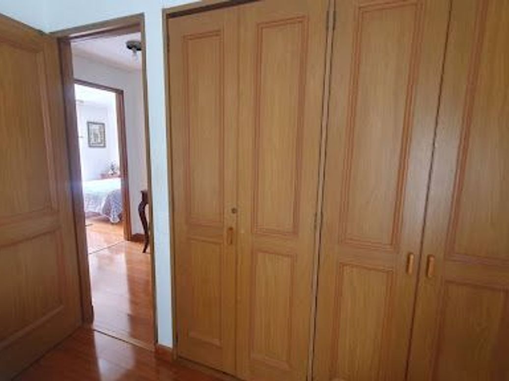 Apartamento de 3 alcobas en venta en Icata, Bogotá, 80 m² · foto 15 de 20