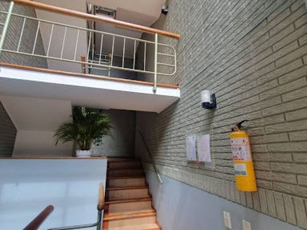 Apartamento de 3 alcobas en venta en Icata, Bogotá, 80 m² · foto 20 de 20