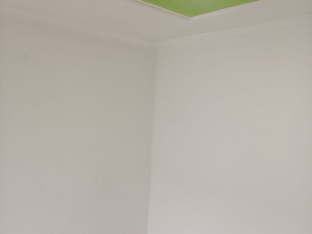 Apartamento de 3 alcobas en venta en San Bernardino Diecisiete, Bogotá, 44 m² · foto 4 de 9