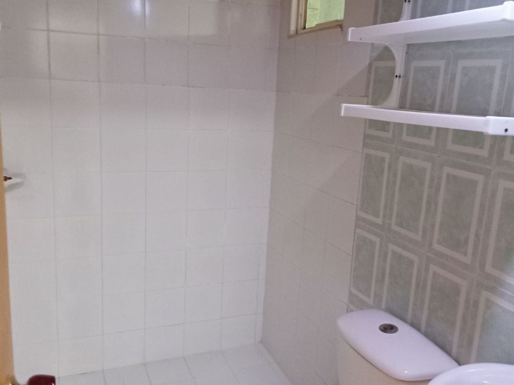 Apartamento de 3 alcobas en venta en San Bernardino Diecisiete, Bogotá, 44 m² · foto 8 de 9