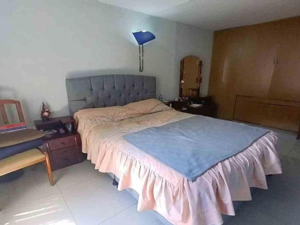 Apartamento de 3 alcobas en venta en Hayuelos, Bogotá, 57 m² · foto 8 de 20