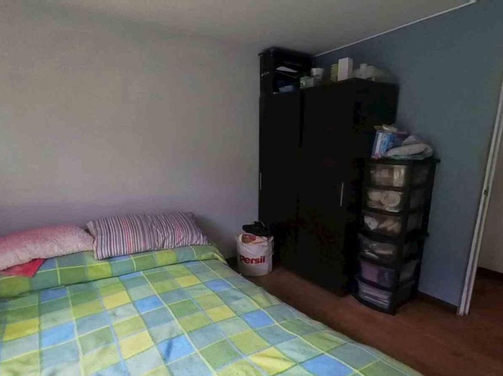 Apartamento de 3 alcobas en venta en Hayuelos, Bogotá, 57 m² · foto 9 de 20
