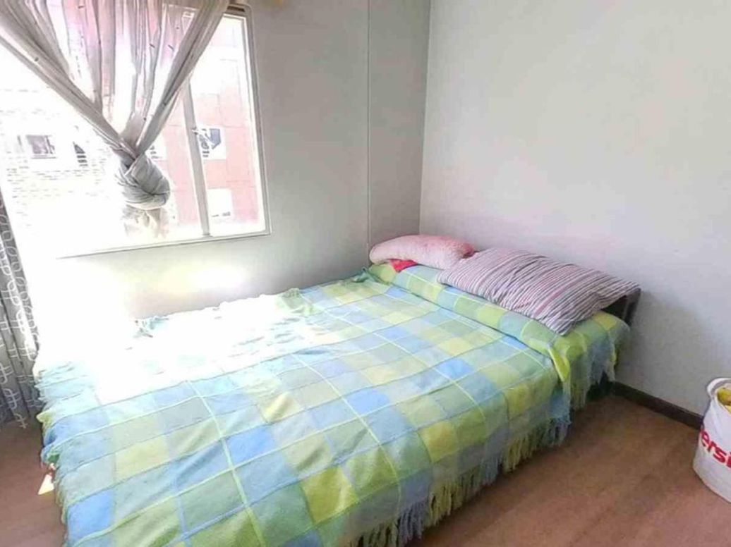 Apartamento de 3 alcobas en venta en Hayuelos, Bogotá, 57 m² · foto 7 de 20