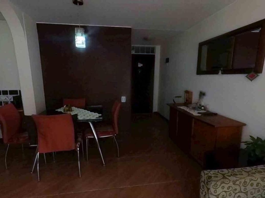 Apartamento de 3 alcobas en venta en Hayuelos, Bogotá, 57 m² · foto 5 de 20