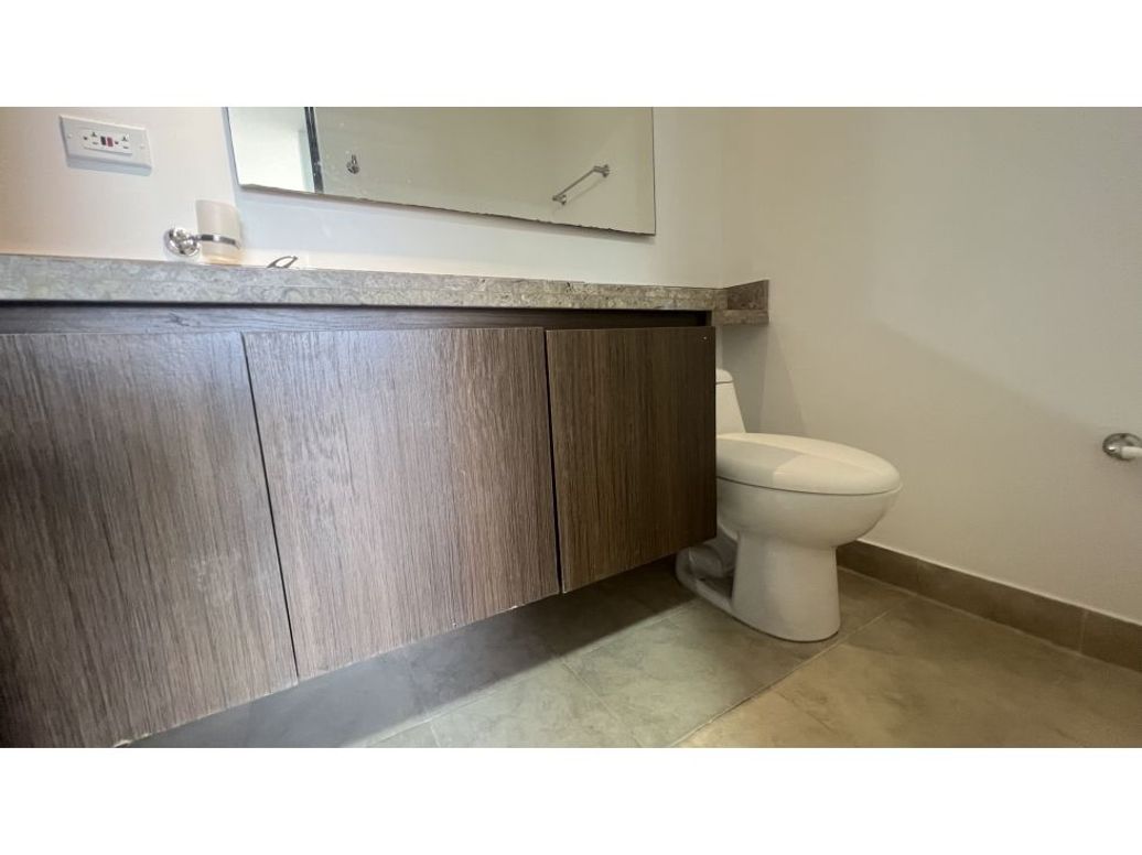 Apartamento de 3 alcobas en venta en Gran Granada, Bogotá, 77 m² · foto 11 de 20