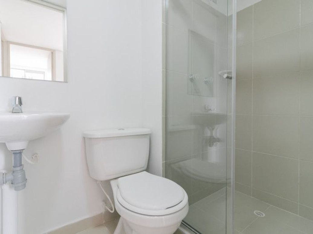 Apartamento de 2 alcobas en venta en El Liston, Bogotá, 36 m² · foto 18 de 20