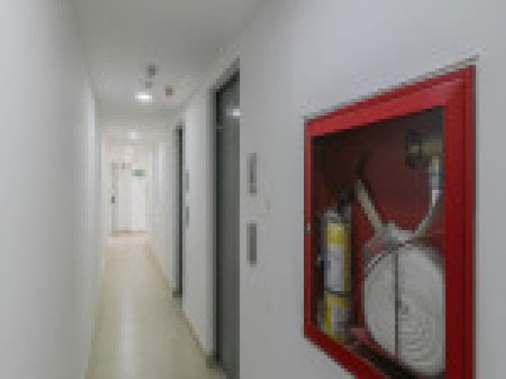Apartamento de 2 alcobas en venta en El Liston, Bogotá, 36 m² · foto 3 de 20