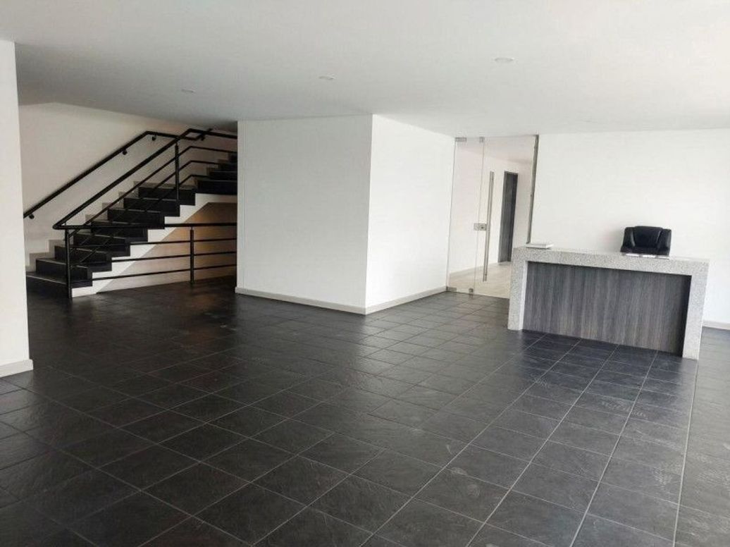 Apartamento de 2 alcobas en venta en Prado Pinzón, Bogotá, 51 m² · foto 15 de 20