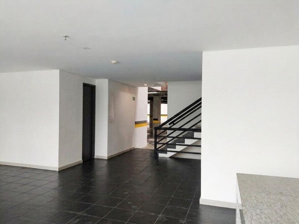 Apartamento de 2 alcobas en venta en Prado Pinzón, Bogotá, 51 m² · foto 16 de 20