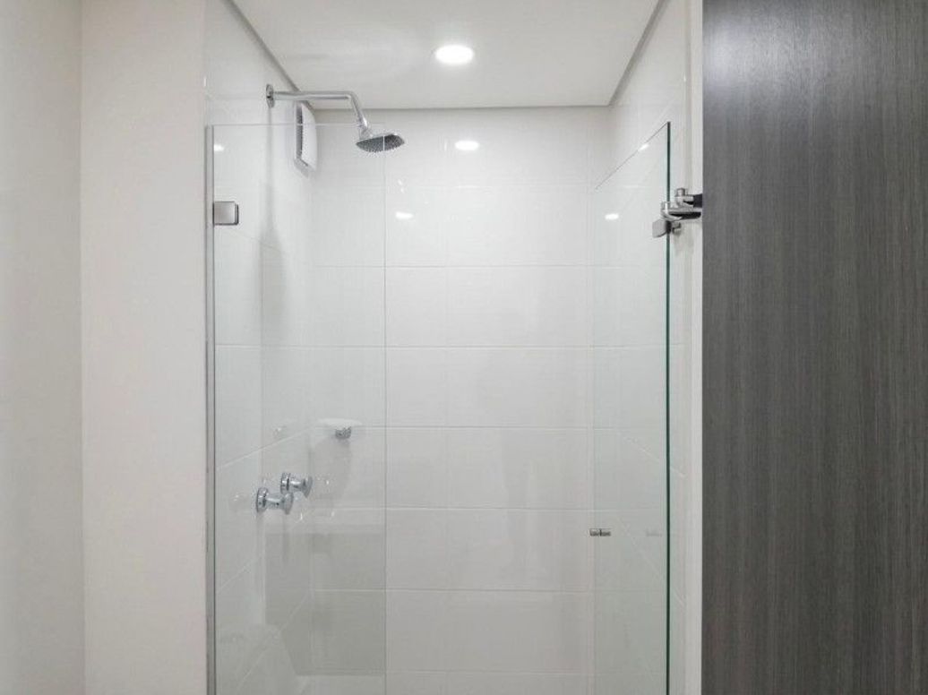 Apartamento de 2 alcobas en venta en Prado Pinzón, Bogotá, 51 m² · foto 11 de 20