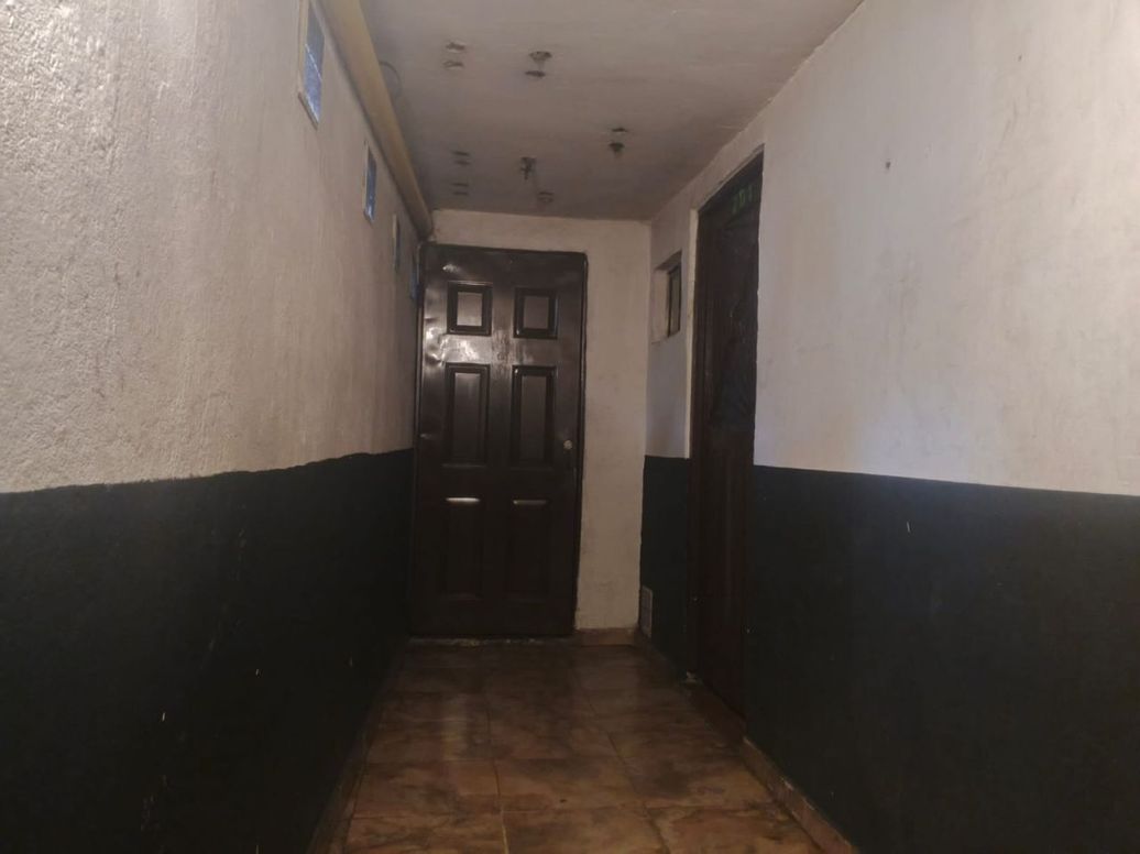 Casa de 5 alcobas en venta en A.S.D, Bogotá, 105 m² · foto 3 de 10