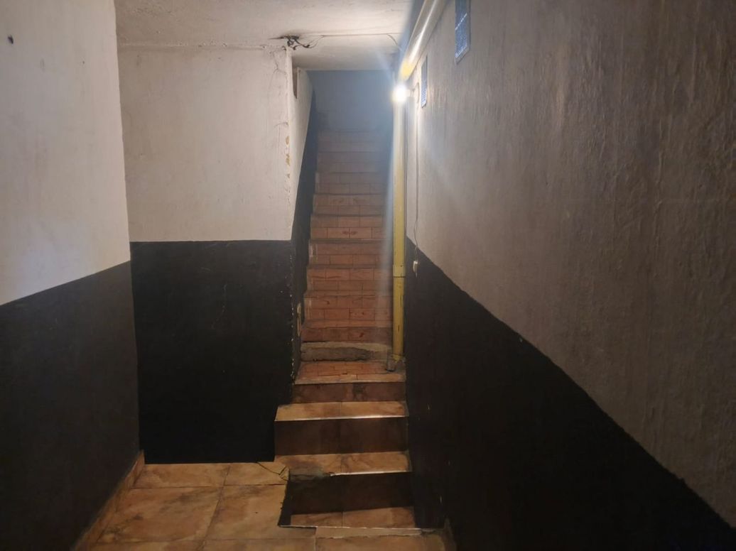 Casa de 5 alcobas en venta en A.S.D, Bogotá, 105 m² · foto 2 de 10