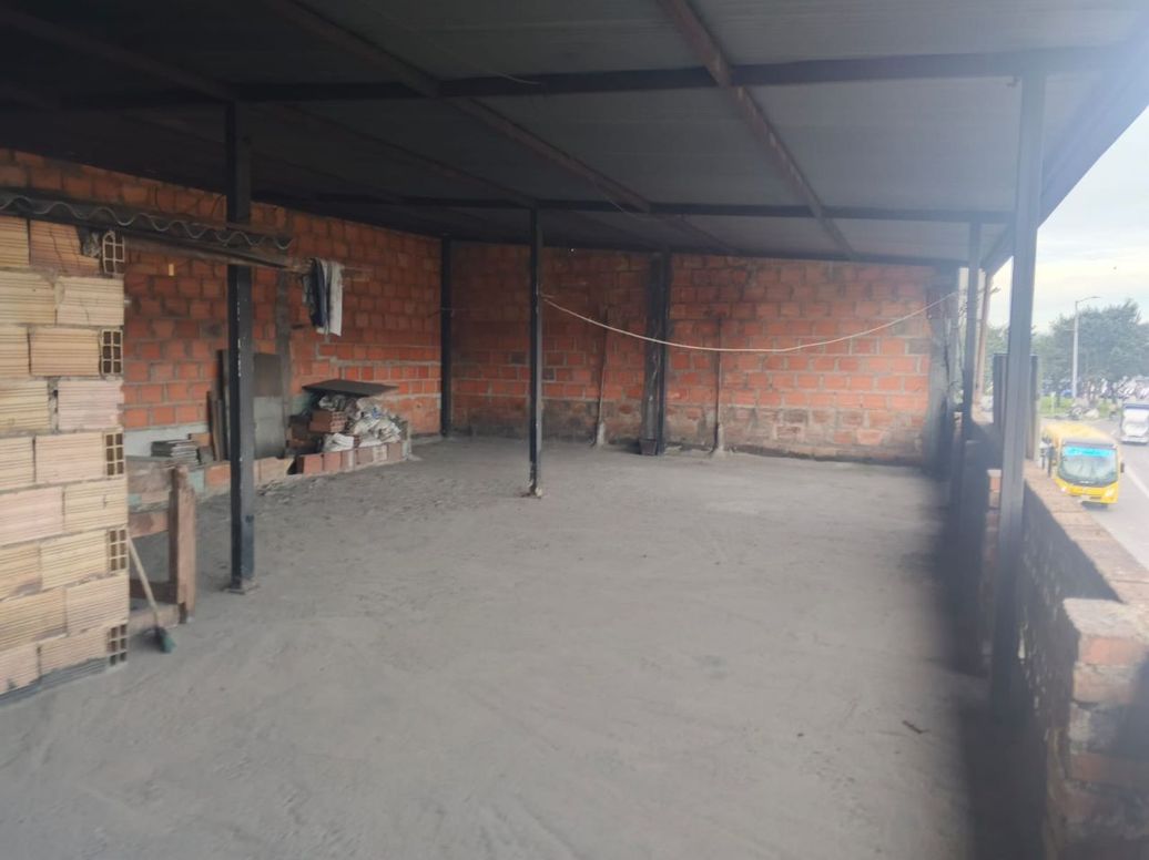 Casa de 5 alcobas en venta en A.S.D, Bogotá, 105 m² · foto 4 de 10
