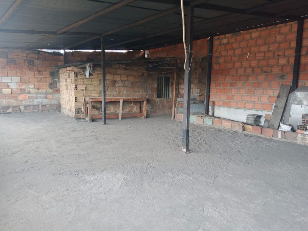 Casa de 5 alcobas en venta en A.S.D, Bogotá, 105 m² · foto 6 de 10