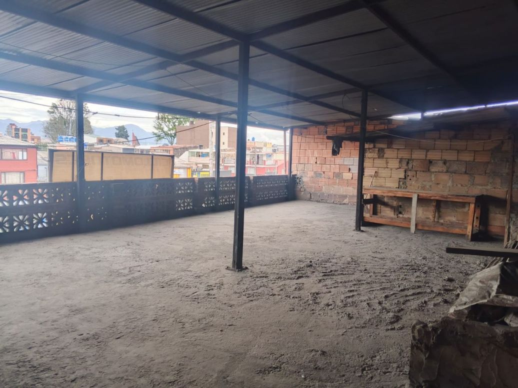 Casa de 5 alcobas en venta en A.S.D, Bogotá, 105 m² · foto 8 de 10