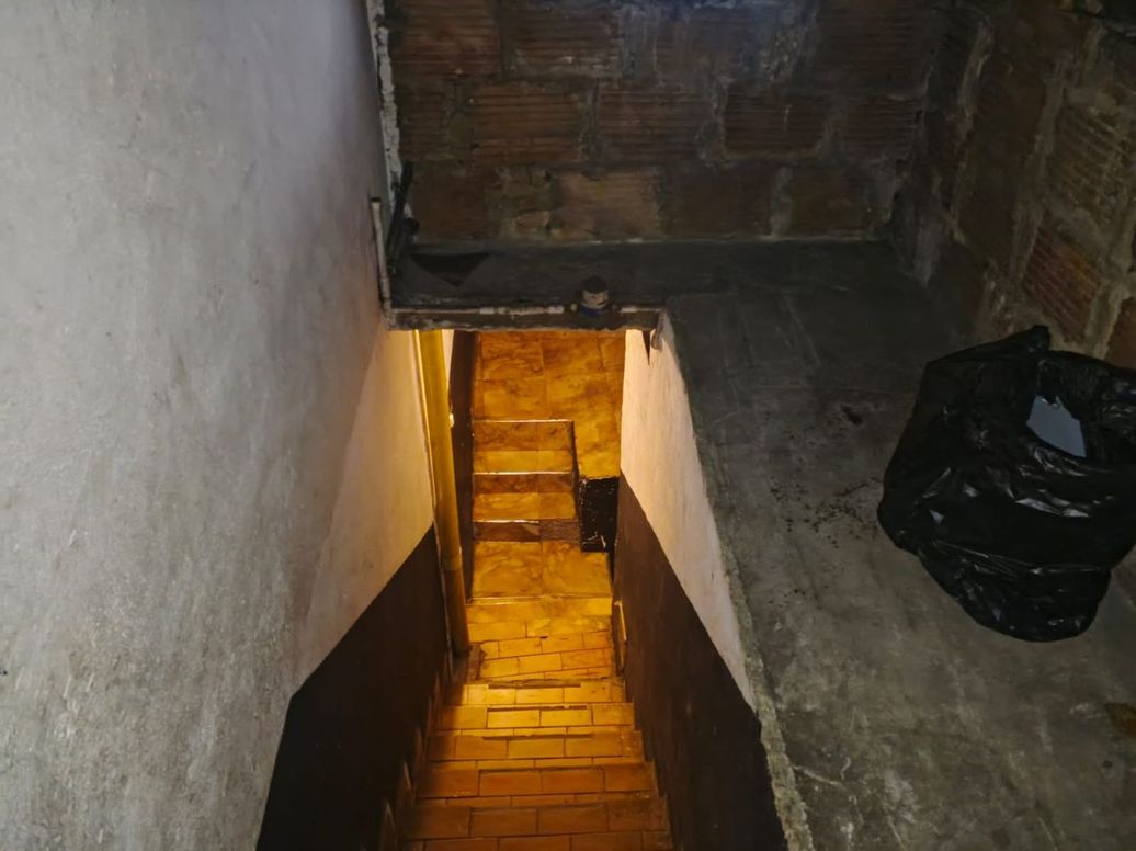 Casa de 5 alcobas en venta en A.S.D, Bogotá, 105 m² · foto 5 de 10