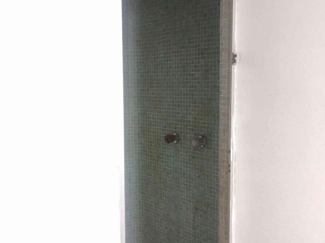 Apartamento de 2 alcobas en venta en Sucre, Bogotá, 92 m² · foto 14 de 20
