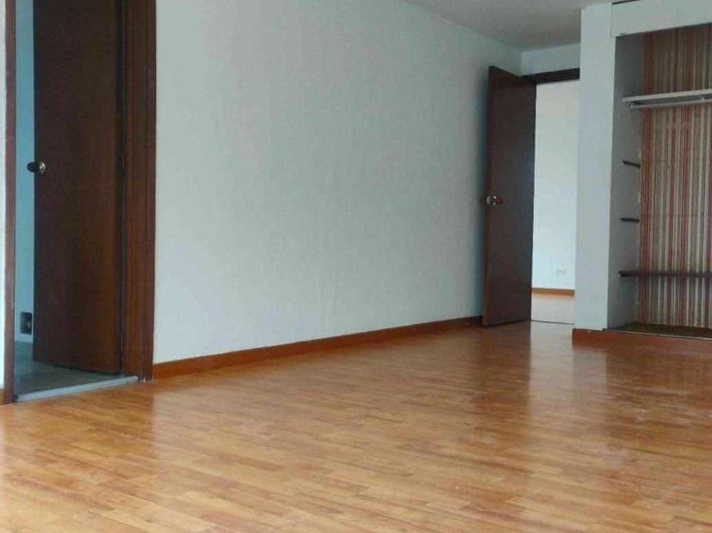 Apartamento de 2 alcobas en venta en Sucre, Bogotá, 92 m² · foto 12 de 20