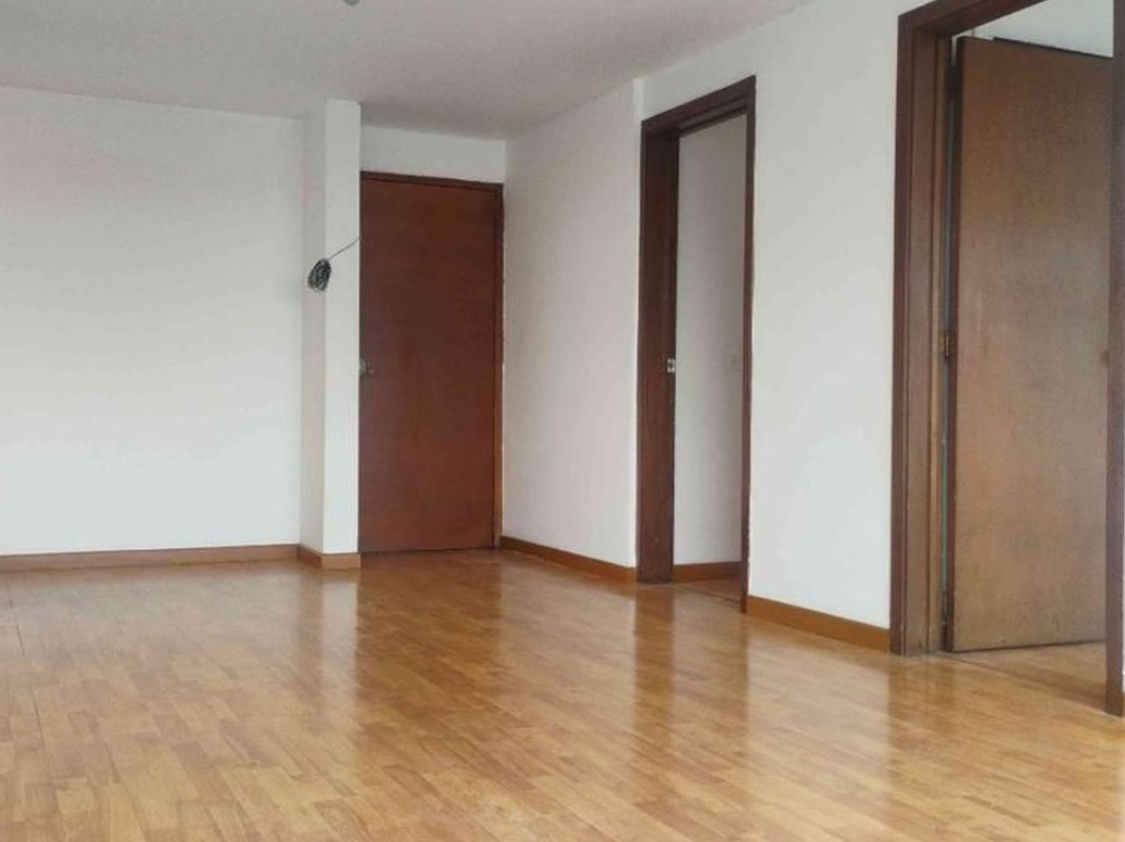 Apartamento de 2 alcobas en venta en Sucre, Bogotá, 92 m² · foto 8 de 20