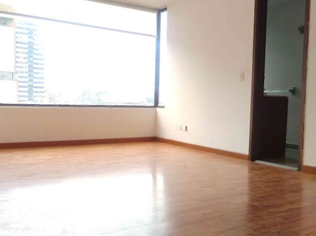 Apartamento de 2 alcobas en venta en Sucre, Bogotá, 92 m² · foto 9 de 20