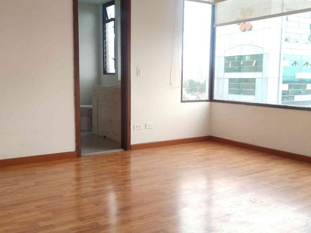 Apartamento de 2 alcobas en venta en Sucre, Bogotá, 92 m² · foto 6 de 20
